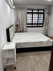 Blk 695 Jurong West Central 1 (Jurong West), HDB 5 Rooms #427381341